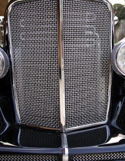 car-2731940_960_720